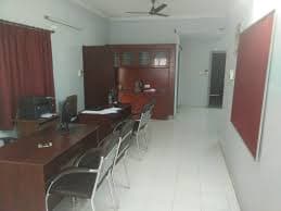 Enlighten Abroad Enlighten Abroad photo 4